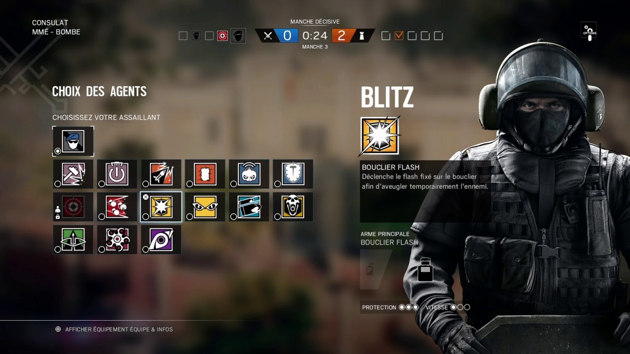 Garbanoti Apsimesti Apdulkina Rainbow Six Siege Ps Vita Yenanchen Com