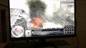 Thermaltake PCIe riser problem with GTX 1080ti