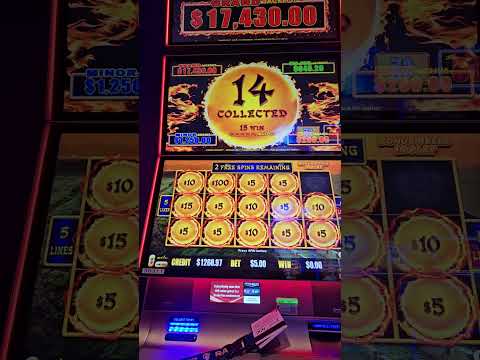 Watch 5 Diamond Blackjack Video at CoolCat Casino