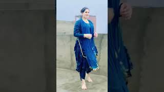 Pashto Dance Video