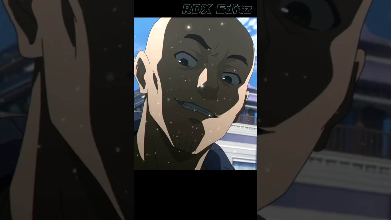 Daily life of immortal king 