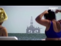 Блеск и нищета нефтяной промышленности Азербайджана