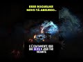 Esse roguelike acabou de lançar… e tá VICiante 🔥 (Cinderia)