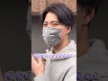 韓国人の"ビジュアル"が良すぎる件について