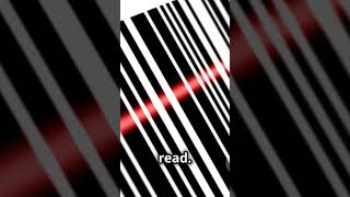 Binary: The hidden language of the digital world 🌎 #ASCII #binary #binarysystem #binaryoptions #bit