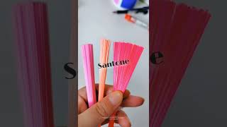 Shiny PET Monofilament for Gobi Zala Ceiling Broom | Flexible &amp; High Gloss Fiber