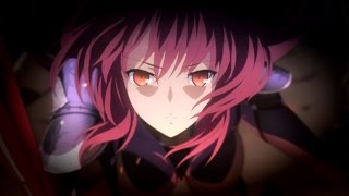 【Fate/Grand Order AMV】 - It Has Begun