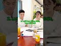 Du học nghề Đức có sướng như bạn nghĩ? hãy xem video này #duhocngheduc