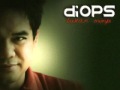 DIOPS - Bisa Berubah
