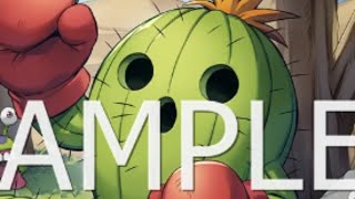 Hoang Zero BT14 Set Review + Deck Review Stream