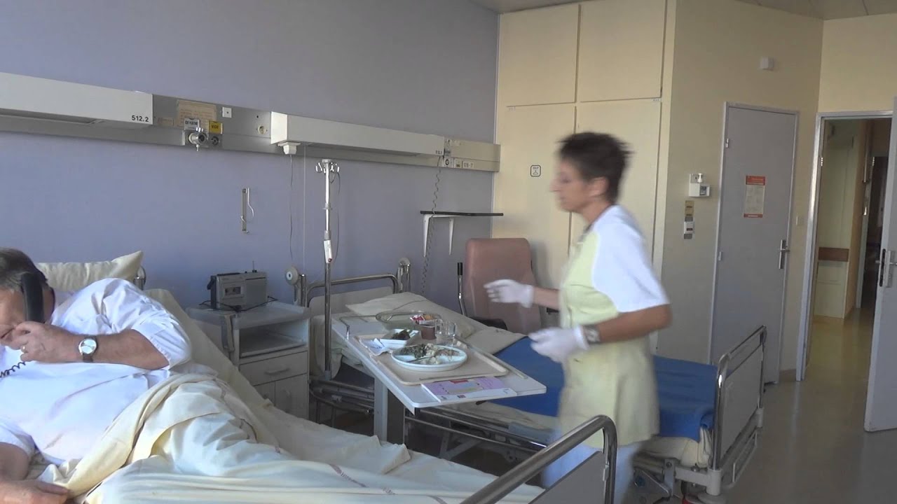 Droits des patients Confidentialité   Intimité   Dignité