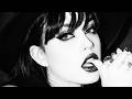 Never Fade Away // Darkwave, Post Punk