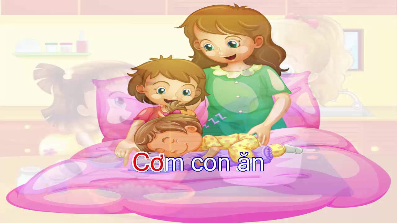 Video YouTube