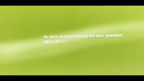 How to decrypt PS3 Redump ISOs (fix for error code 80010017)