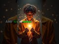 Unlocking Entrepreneurial Excellence with Dean Graziosi