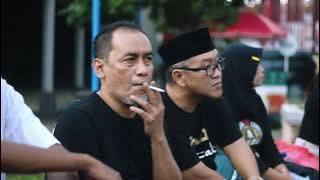 Ningrat - Jamrud, cov. by Biang KrocK Purbalingga, #jamrudband