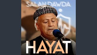 Xal Dana Dana Resimi