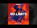 [FREE] 2000s Type Beat | Hip Hop Type Beat (2026) - "No Limits"