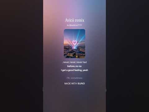 @OmniaOfficial @armadamusictv @avicii@MartinGarrix @hardwell @CalvinHarris