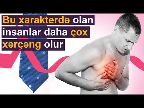 Video: Daha çox Qəzəb