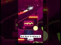 Brutal comments 😭 #foryou #geometrydash #gd