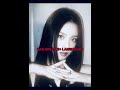 Wait for the end😭🤌🏻🤣😜🙊#jisoo#funny#blackpinkedit