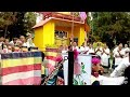 Buddha Purnima 2018 april30 Whatsapp Status Video Download Free