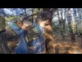 PAVEL - Contradicciones (Beat x Azpher)