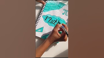 first video for my voice #youtubeshorts #shorts #art #frontpage #projectdesigns #calligraphy