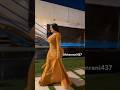 Sheikha Mahra Dubai Princess Life Style Trending Dubaiprincess Foryou Youtubeshorts Explore Sheikha Mahra Dubai Princess Life Style Trending Dubaiprincess Foryou Youtubeshorts Explore