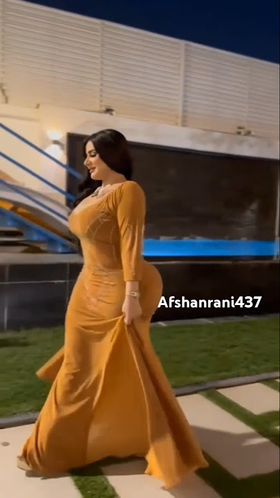 Sheikha Mahra Dubai princess life style #trending #dubaiprincess #foryou #youtubeshorts #explore