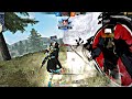 ONLY HEADSHOT FREE FIRE POCO X3 PRO
