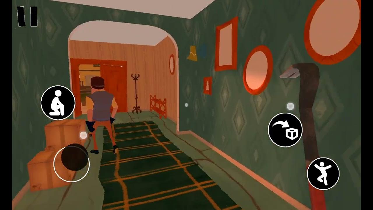 привет сосед alpha 2. привет сосед 2 альфа 2. Hello neighbor альфа 2 на андроид. василич привет сосед. Hello neighbor pre alpha android.