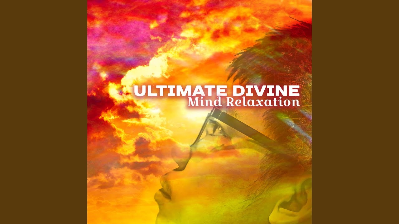 Lucid Dreaming Music Does It Work