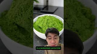 Plant Scores 89/100 on Protein Quality