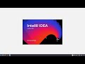 How to set up Intellij IDEA for Android Jetpack Compose programming
