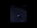 Tame Impala Let It Happen Slowed Extra Reverb 