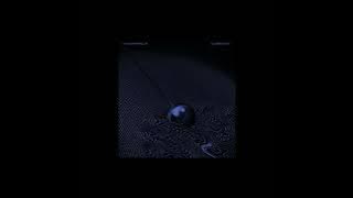 Tame Impala - let it happen  ~ ( slowed    extra reverb )