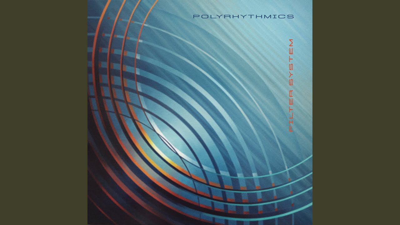 Watch Filter System Reprise on YouTube Watch Filter System Reprise on YouTube