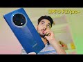 oppo F27PRO Plus Unboxing And Review, Water Test and durability test,crazy smartphone Under 25K ||