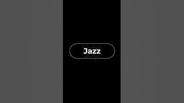 Way to Find K-Pop Sampling Source. #shorts