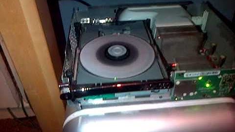 how to hotswap cod waw