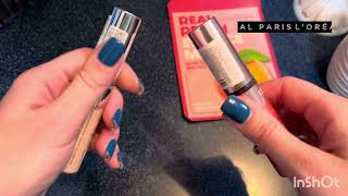 видео: Покупки в магазине Мила 🛍️ картинка: Покупки в магазине Мила 🛍️