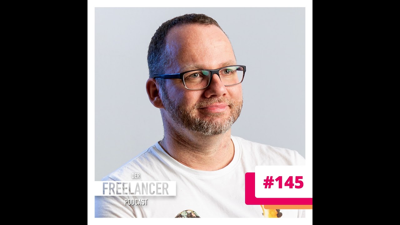 Weg vom Bauchladen – die Spezialisierung einer Erklärvideo Manufaktur - Freelance Story von Carst...