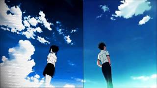 AMV-Та,что.. AMV-Та,что..