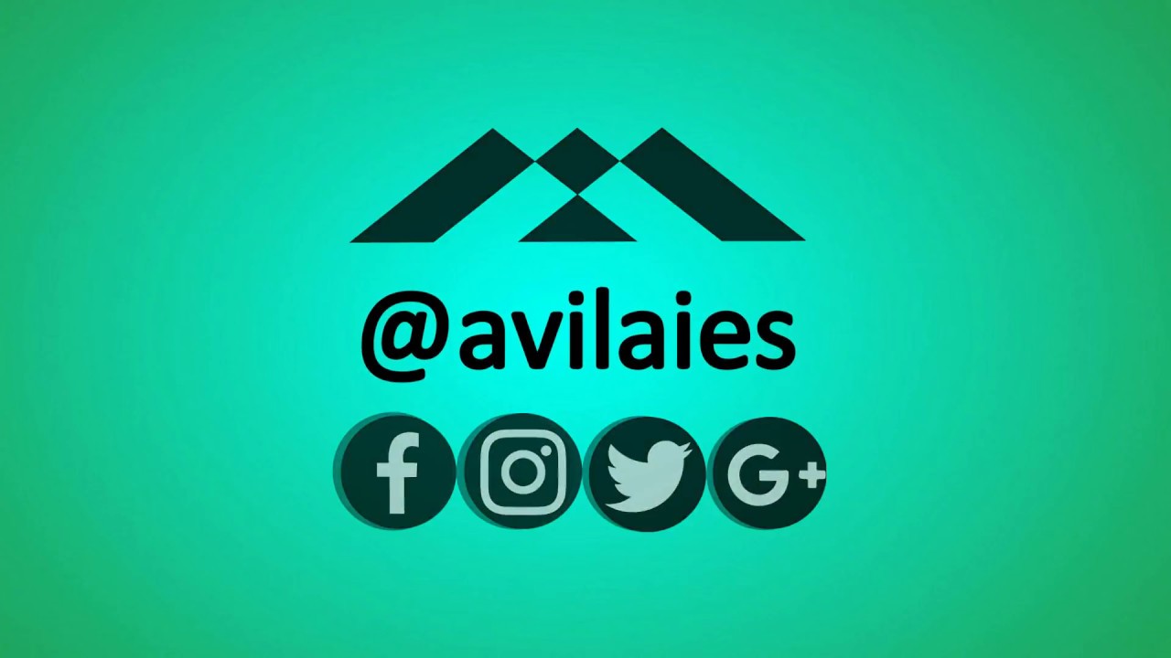 Diplomado Coaching Pedagógico