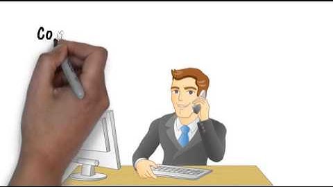 UK Building Compliance