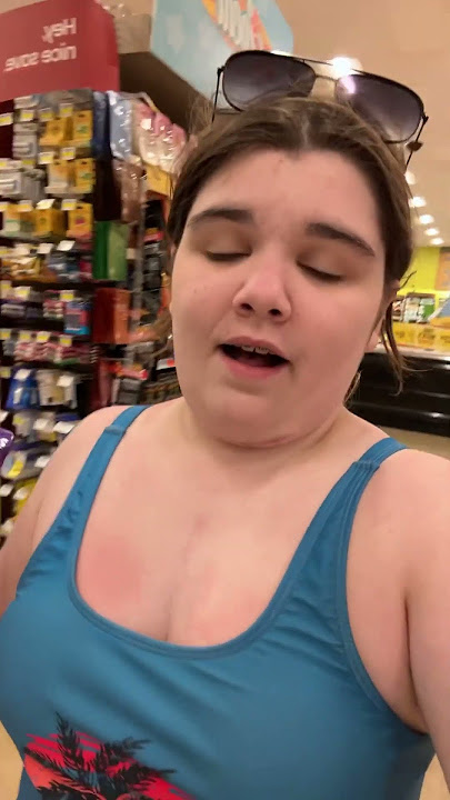 In Hawaii