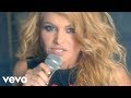 Paulina rubio  mi nuevo vicio ft morat oficial