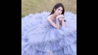 Eleanor Lee Kaixin Letest Short Video